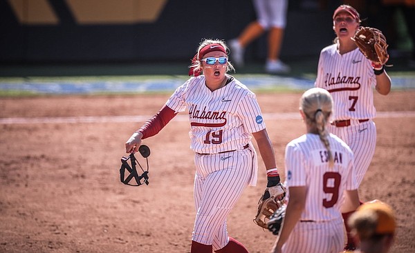 Lady Vols lose longest game in program history to Alabama | Chattanooga Times Free Press - Vimarsana News