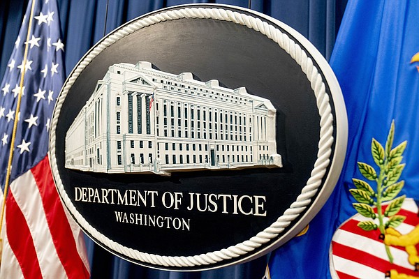 Baptist seminary chief describes cover-up at heart of federal case — and how witness changed his story - Vimarsana News