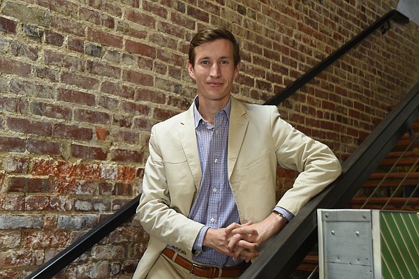 Chattanoogan named to White House environmental justice panel | Chattanooga Times Free Press - Vimarsana News