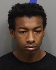 Chattanooga double homicide case sent to grand jury | Chattanooga Times ...