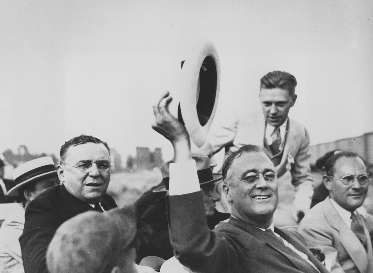 Chattanooga Knows: What was Chattanooga's connection to the