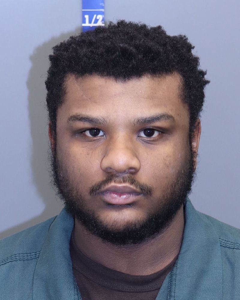 Chattanooga teen sentenced to 17 years in prison for murder