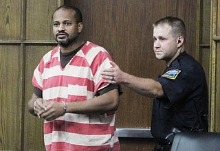 Hamilton County students' forensic interviews deemed admissible ...