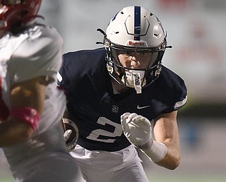 Gordon Lee, Dade are region contenders; Trion faces tough task ...