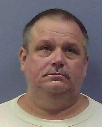 Chattooga County drug dealer sentenced to 30 years in prison without parole