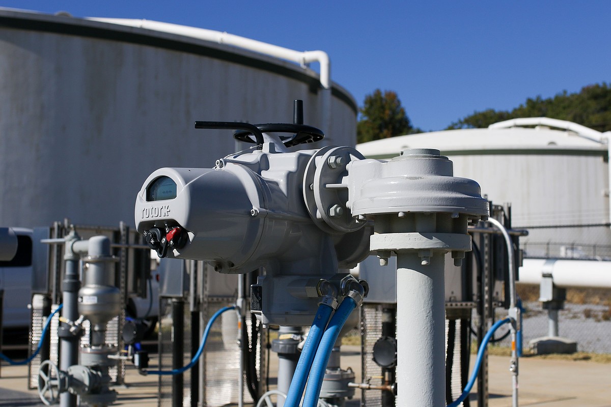 Report: More than $3 billion needed in next three years to repair ...