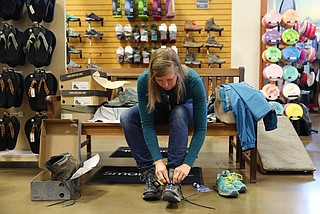 boot store chattanooga