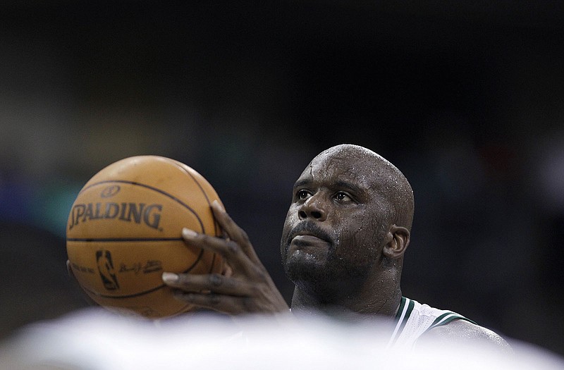 Oregon’s loophole joins long list of rules bent by sports teams