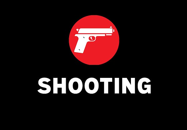 Shooting News Image