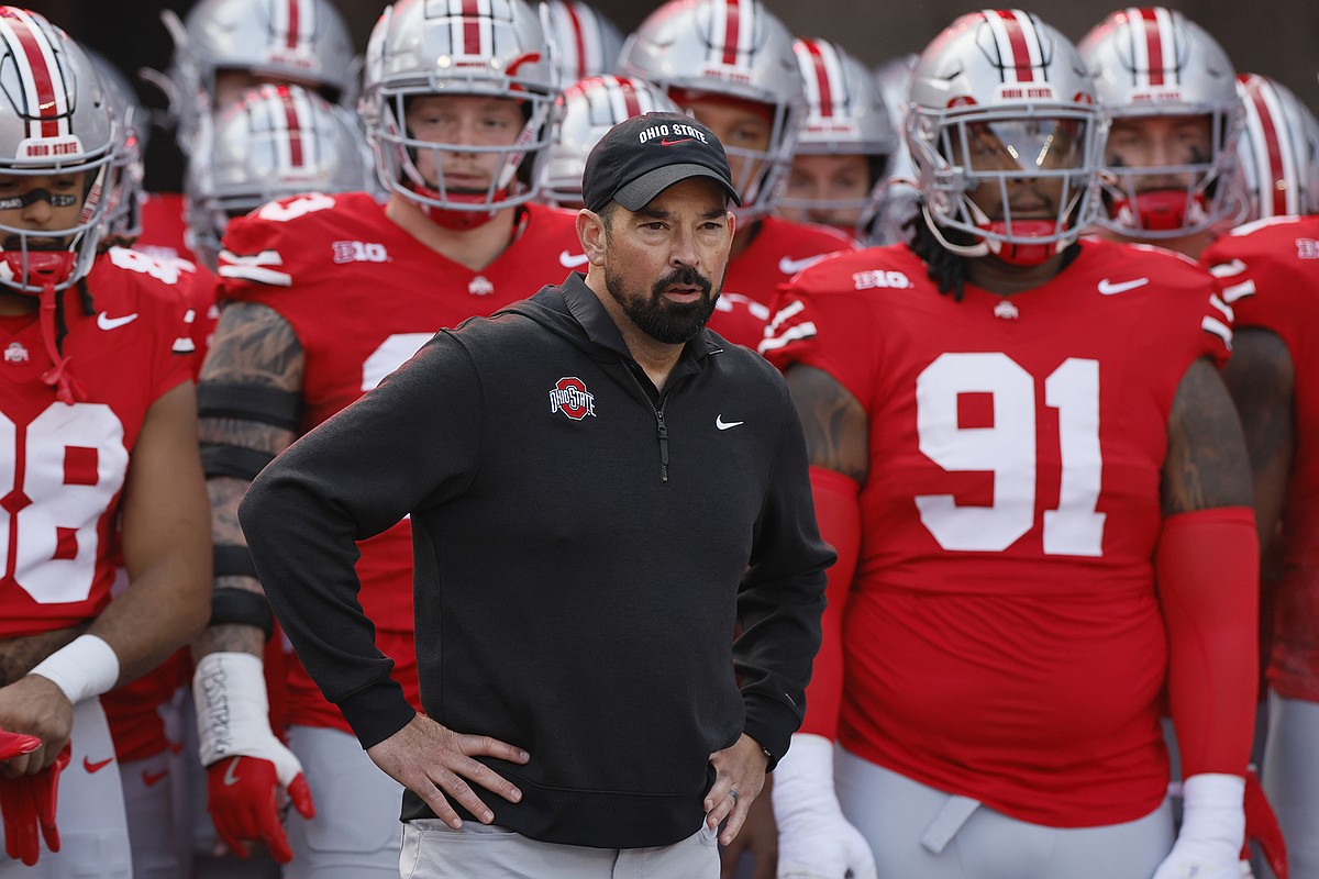 Ryan Day’s Impact on Ohio State: Coaches Share Their Perspectives - Introduction