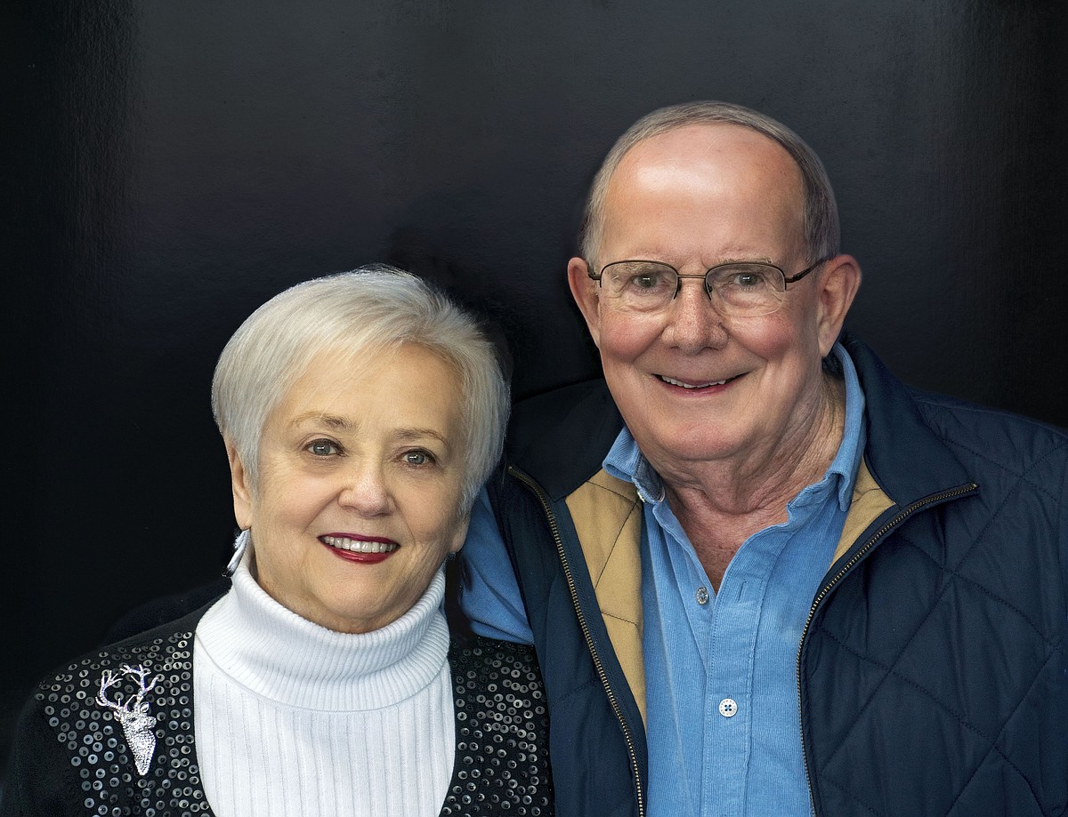 How smart financial planning can help keep ‘The Golden Years’ golden