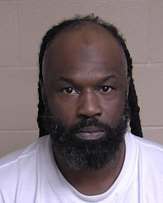 Chattanooga man arrested and charged with murder in Georgia ...