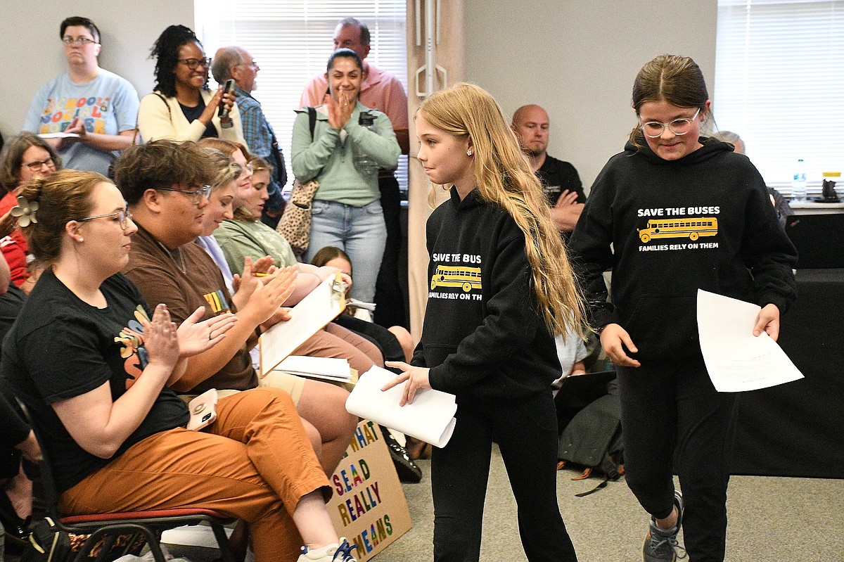 As Hamilton County Schools budget vote nears, some look to central ...
