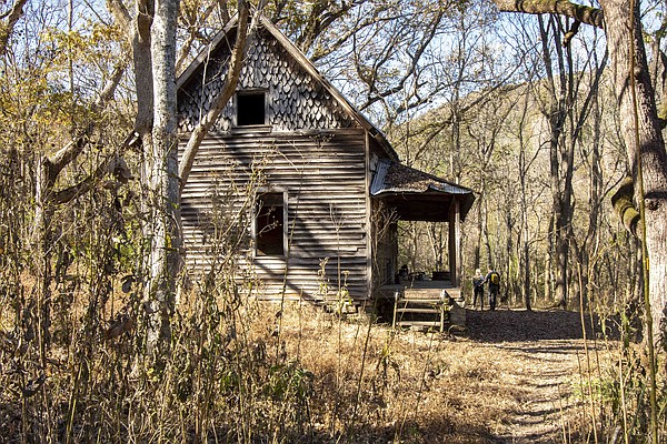 Home Old Granny Home Old Granny