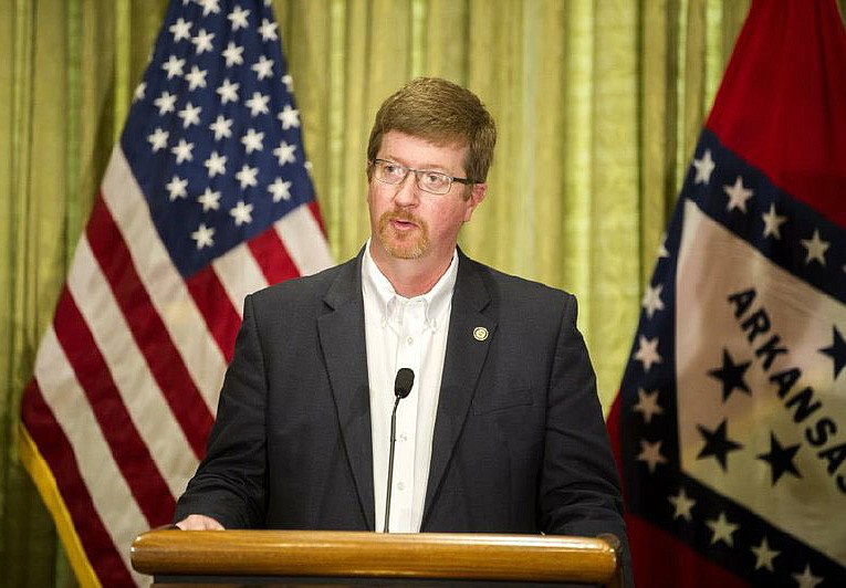 State unveils 'playbook' for school return Westside Eagle Observer