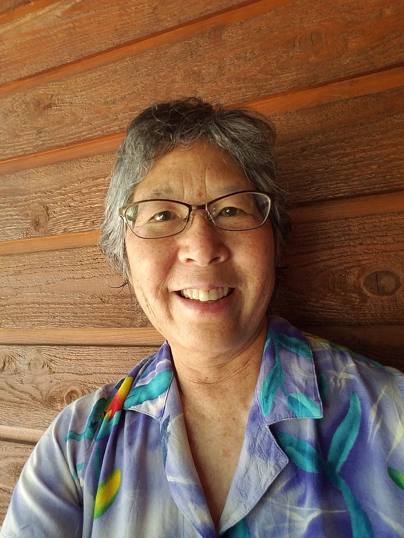 Karen Takemoto story.lead_photo.caption