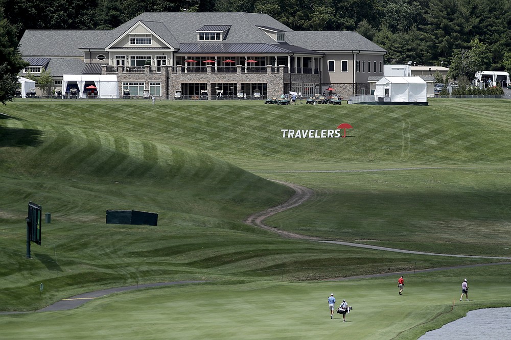 TPC sees 5 pull out after tests