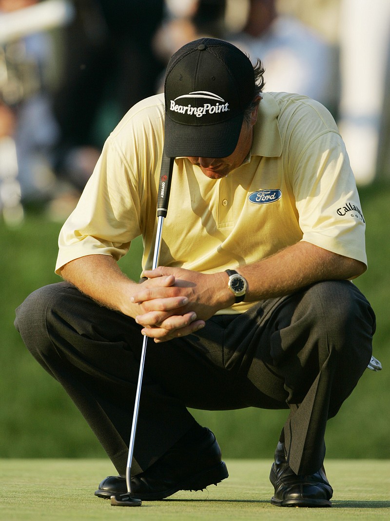 tim mickelson golf tim mickelson golf