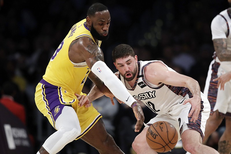 Philadelphia 76ers bet NBA centers reemerge in importance