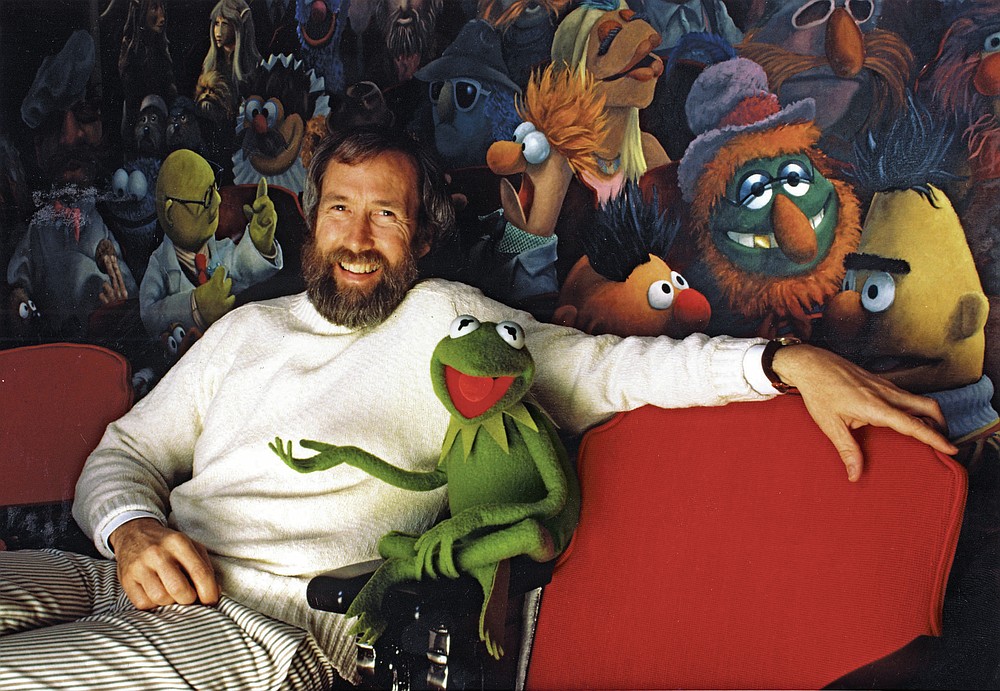 The exhibition “Jim Henson’s Fantastic World” opened its national tour at the Arkansas Arts Center in 2007. It was organized by the Smithsonian Institution and Jim Henson Legacy.