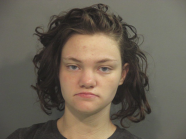 Ashley Bowen story.lead_photo.caption