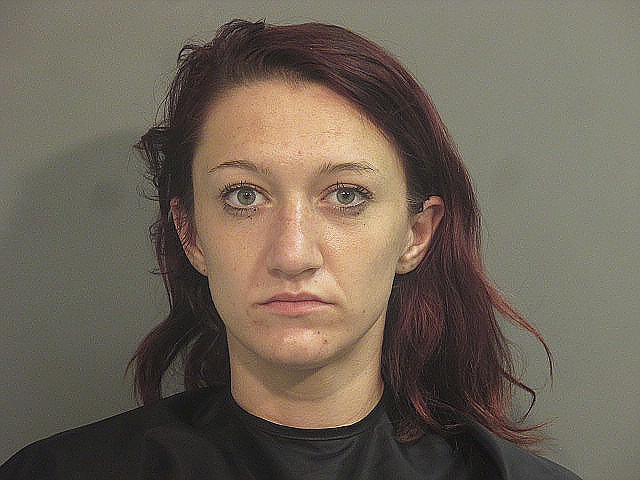 Savannah Elsey