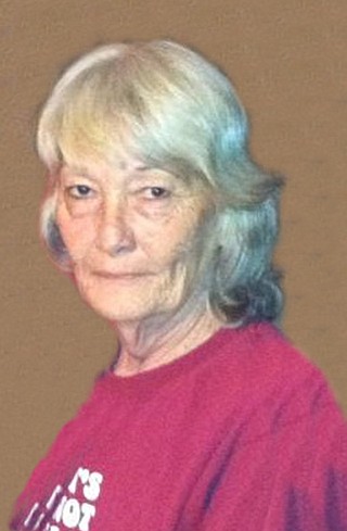 Patsy Black | Hot Springs Sentinel Record