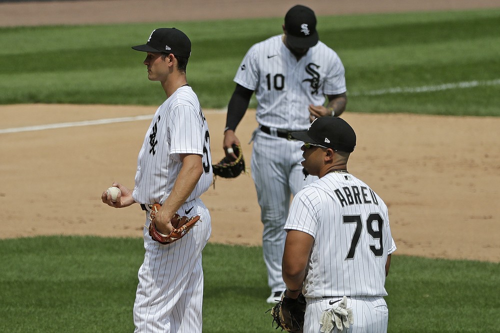 Renteria's single in 10th lifts Reds over Marlins - The San Diego