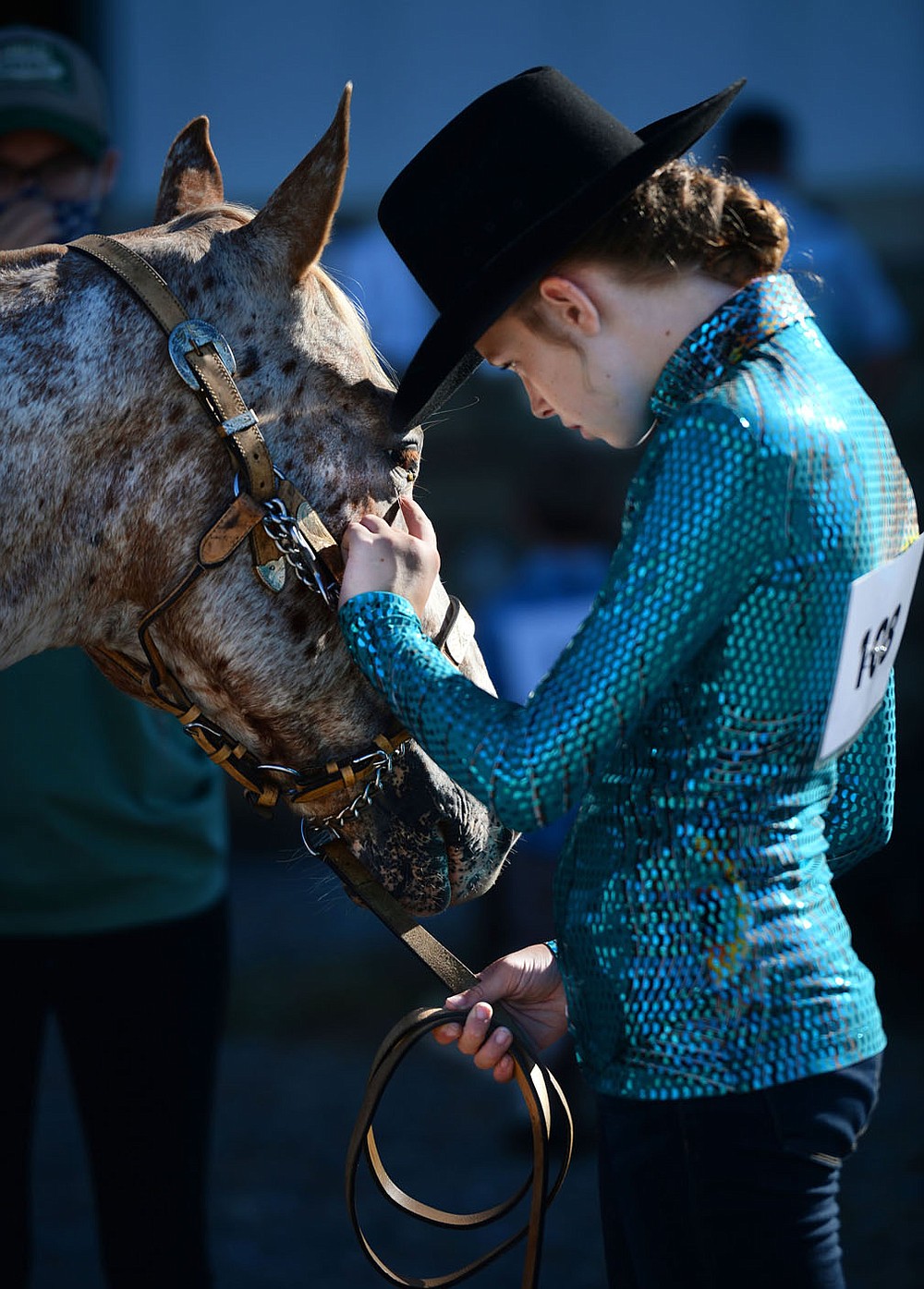 Washington County Fair ready to go
