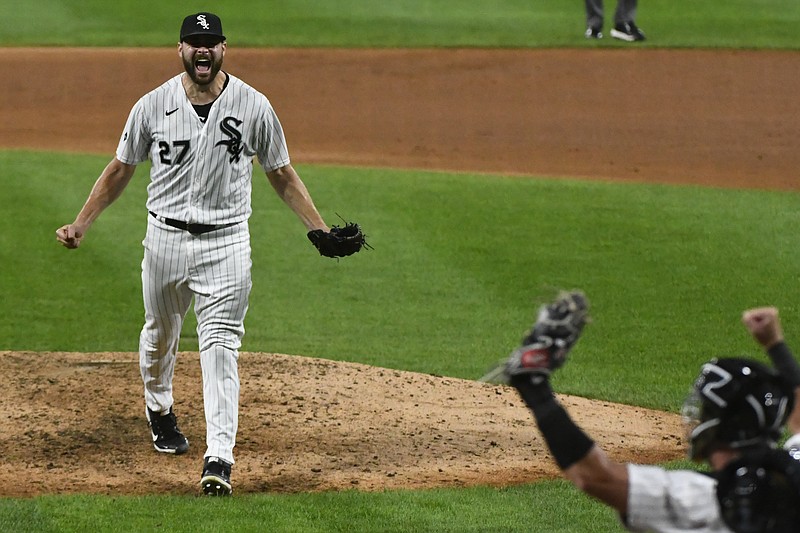 Rays blank Tigers 4-0 on opening day