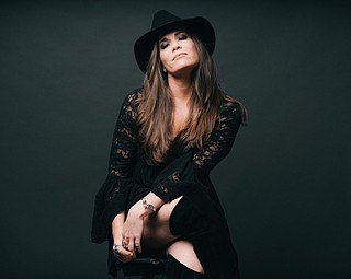 she's dressed in black again Quinta Brunson is ready for her next act... and she's ready to reimagine a Hollywood icon in a whole new way. The award-winning actress, producer, and writer is switching gears in a