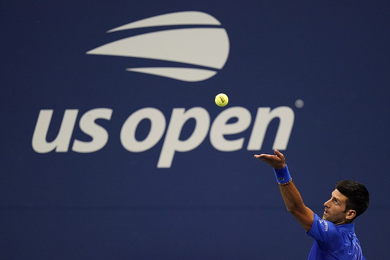 time djokovic questions open clock