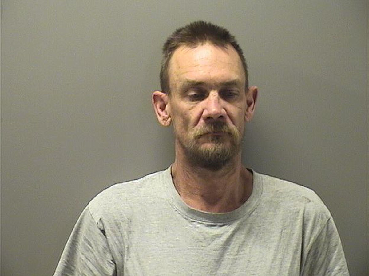 Fourth suspect arrested in June home invasion | Hot Springs Sentinel Record