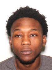 Suspects arrested in two of day’s three fatal shootings