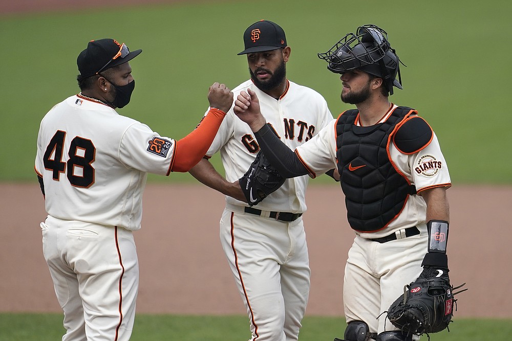 Pablo Sandoval, ex Boston Red Sox infielder, designated for assignment by  Giants (report) 