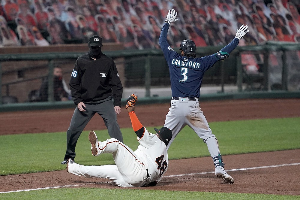 Pablo Sandoval, ex Boston Red Sox infielder, designated for assignment by  Giants (report) 