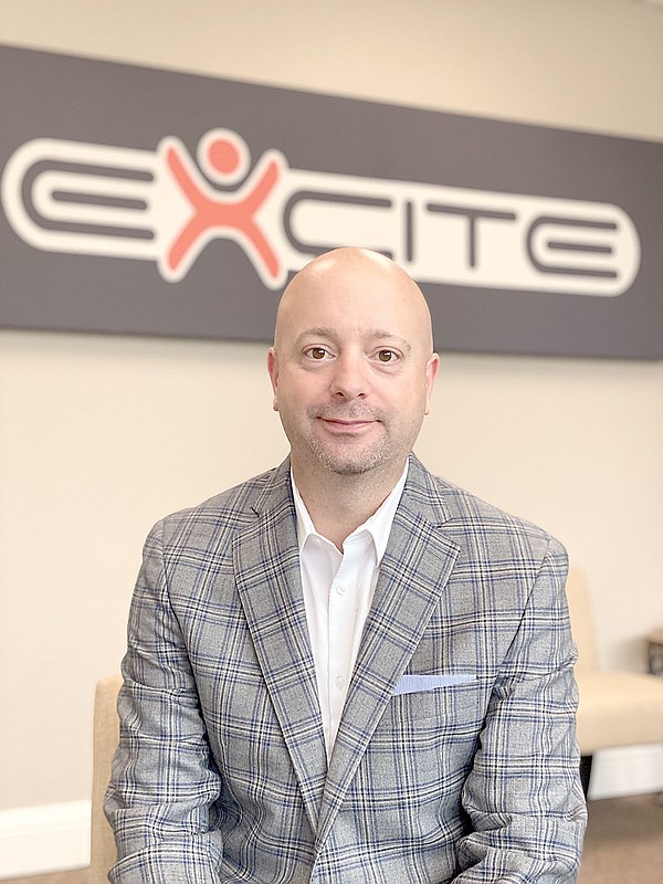 Hughes raises funds for sports The Arkansas DemocratGazette