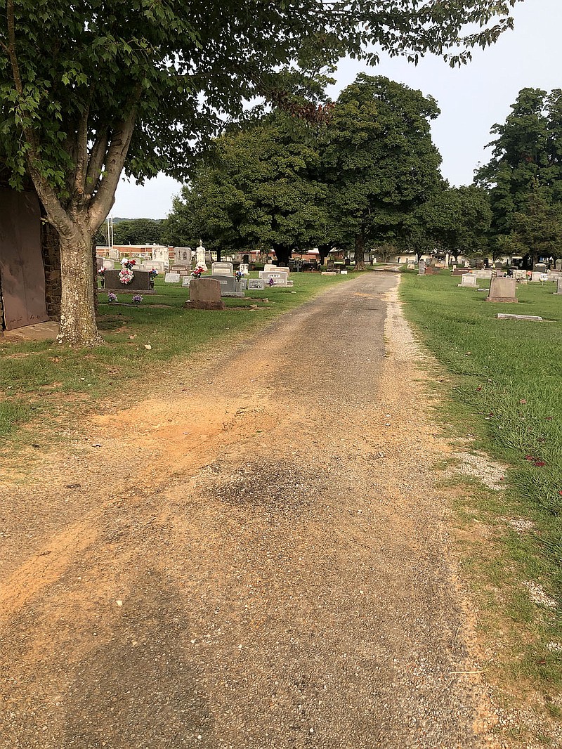 Mayor On A Mission Washington County EnterpriseLeader