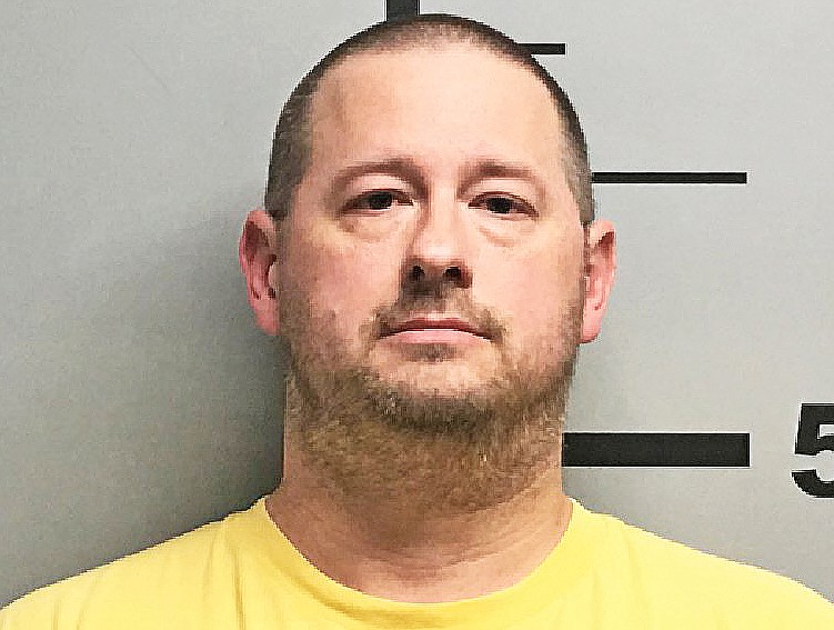 Decatur man sentenced to 30 years in prison in child pornography case ...