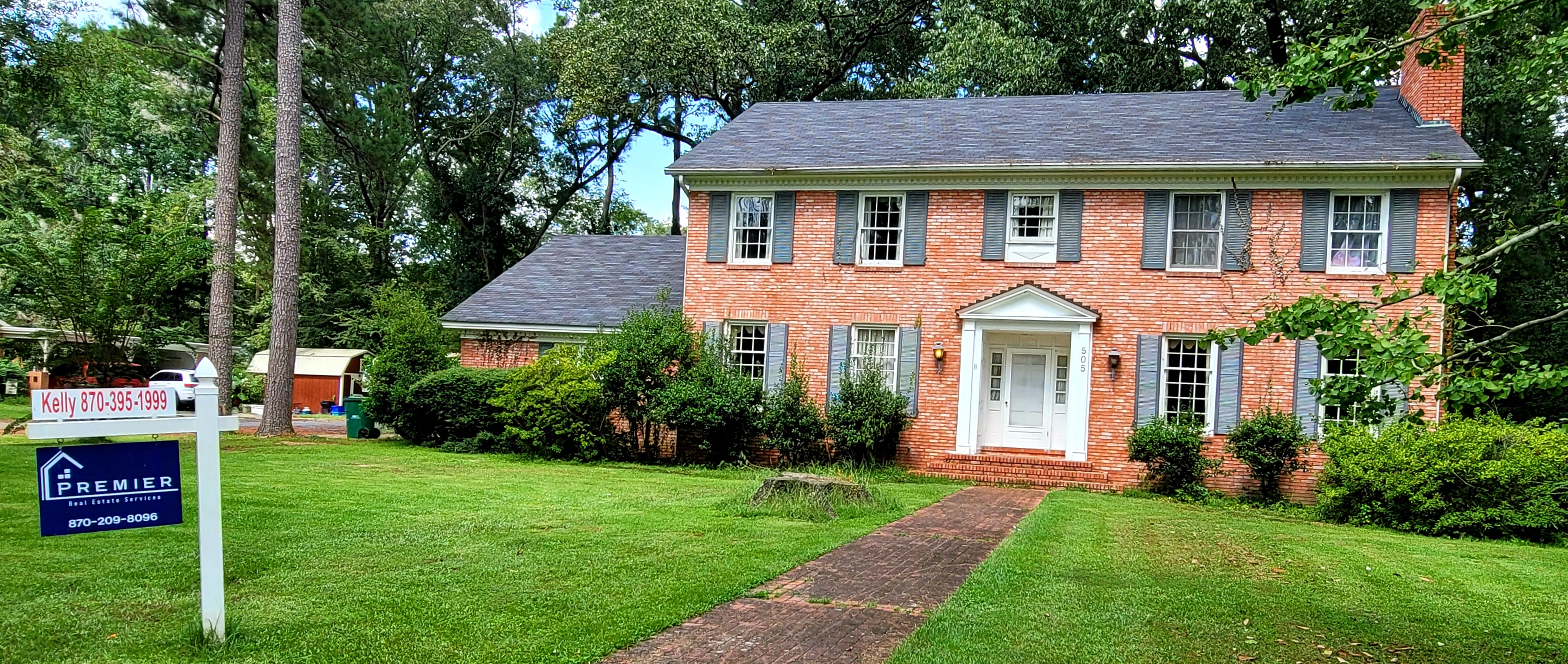 With interest rates low, home sales no longer crimped by virus