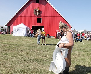 Junkin' Photo Spot | The Arkansas Democrat-Gazette - Arkansas' Best ...