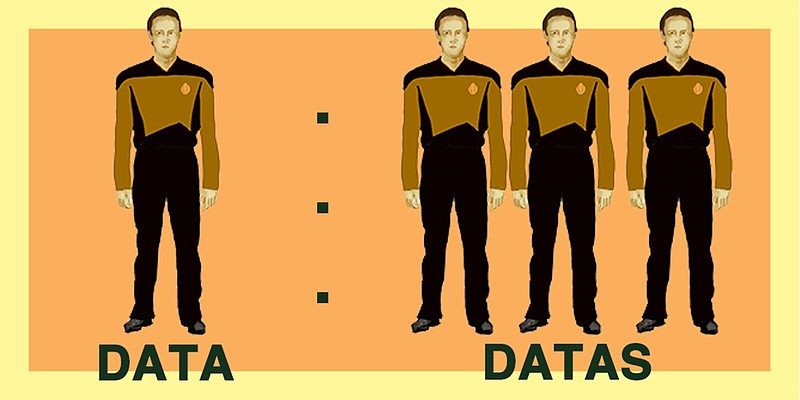 Plural of Man: How to Use It Correctly in English Grammar - ESLBUZZ