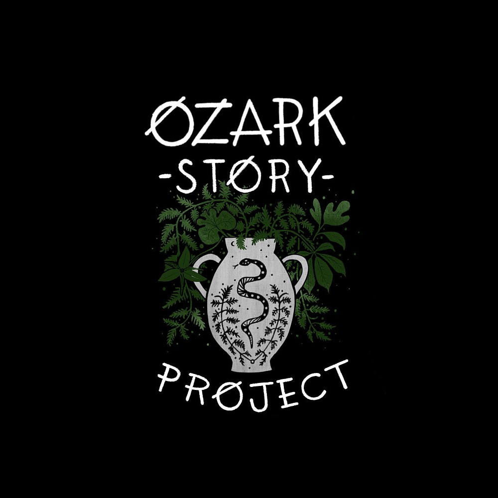 Go Online!
ozarkstoryproject.com
