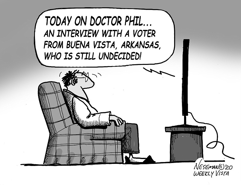 Still undecided story.lead_photo.caption