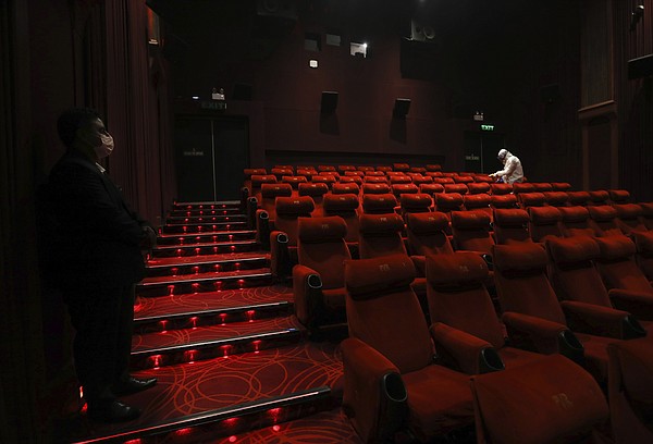 itheater houston itheater houston