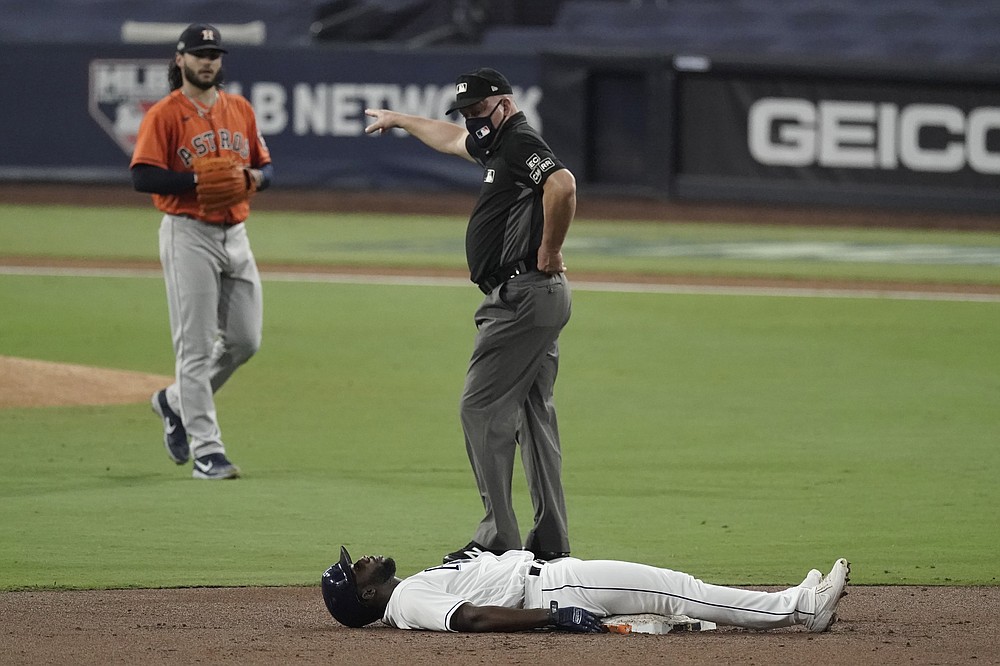 Tyler Glasnow Reveals What Ji-Man Choi is Like Inside Tampa Bay Rays  Clubhouse: Funny & Iconic 