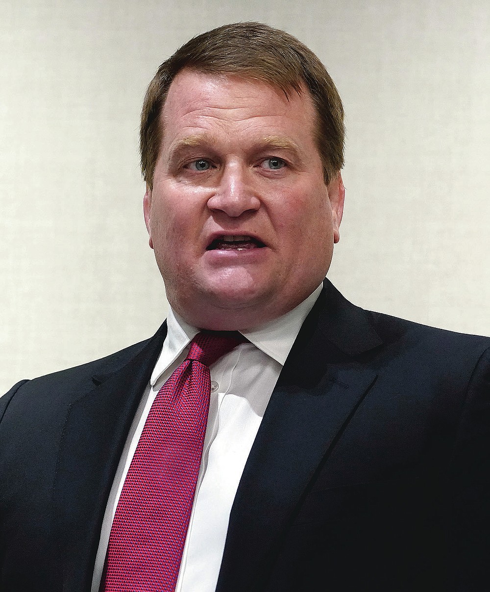Tony Bobulinski
(AP/Evan Vucci)
