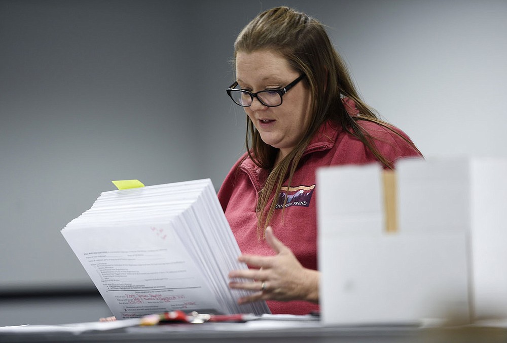 Election results 2024 live bihar Election results for michigan primary