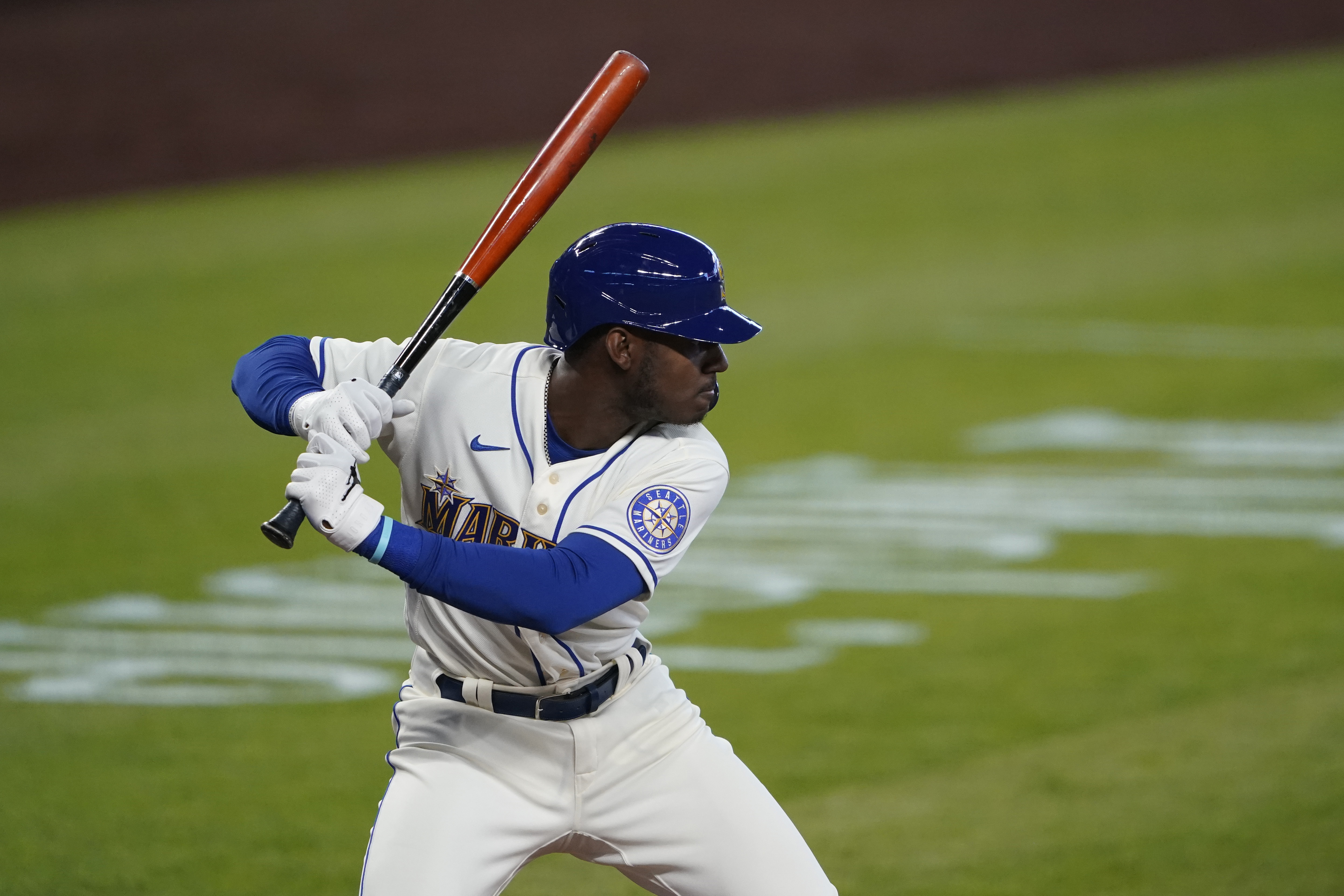 Brewers' Devin Williams named finalist for NL Rookie of the Year