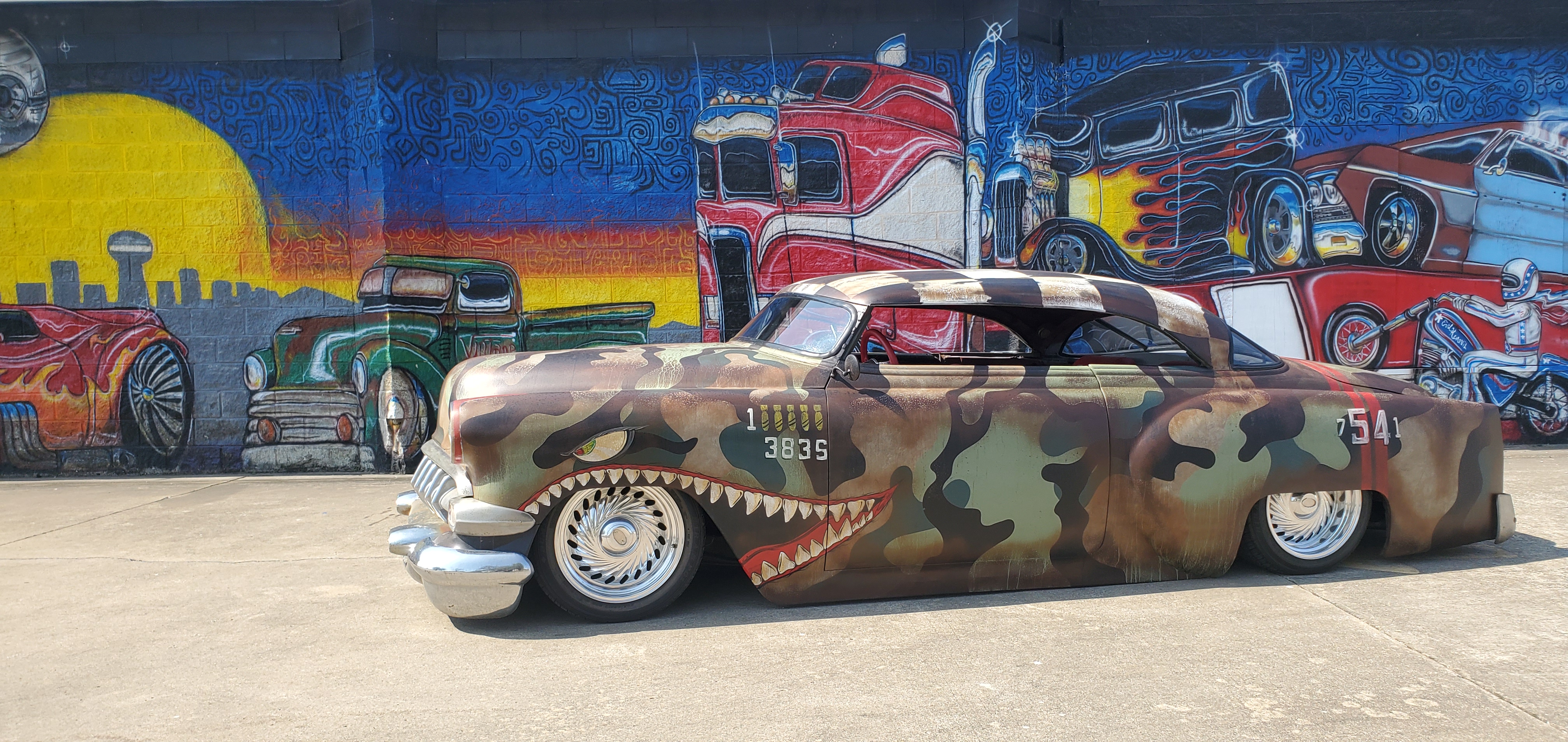 hot wheels for sale online
